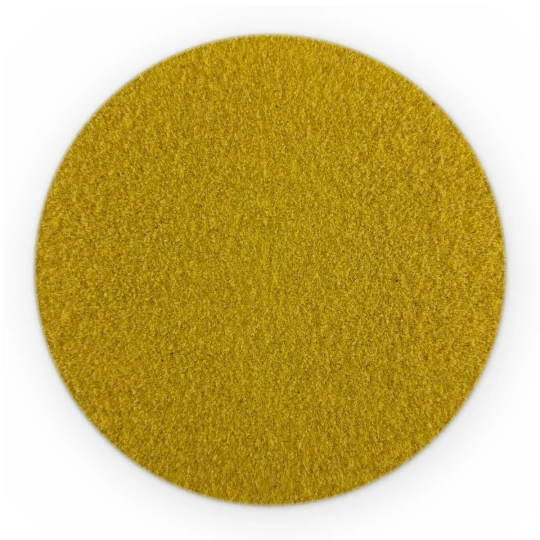 Hühner Bouillon Premium Line - Lose-1