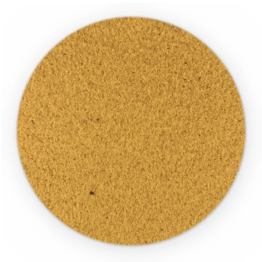 Sauce zu Brathähnchen Basic Line - Lose-1