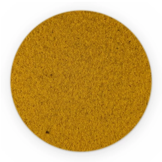 Sauce zu Braten mit Geflügel Geschmack Premium Line - Lose-1