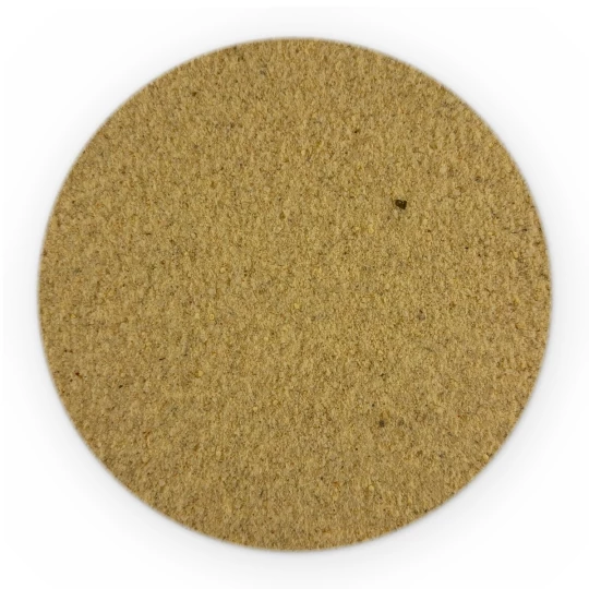 Sauce zu Braten Leichte Premium Line - Lose-1