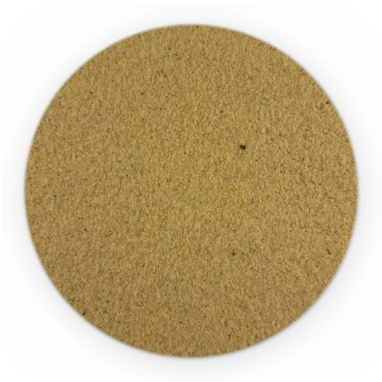 Sauce zu Braten Leichte Basic Line ZK - Lose-1