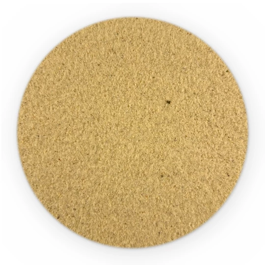 Sauce zu Braten Basic Line - Lose-1