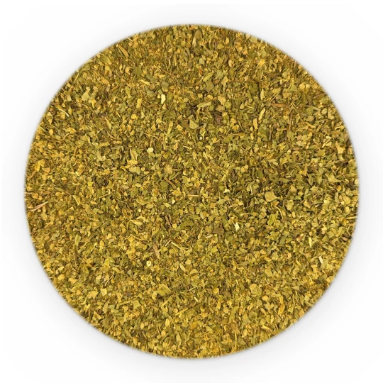 Chmeli Suneli georgisches Gewürz Premium Line - Lose-1