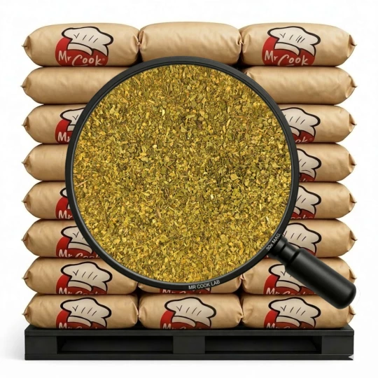 Chmeli Suneli georgisches Gewürz Premium Line - Lose