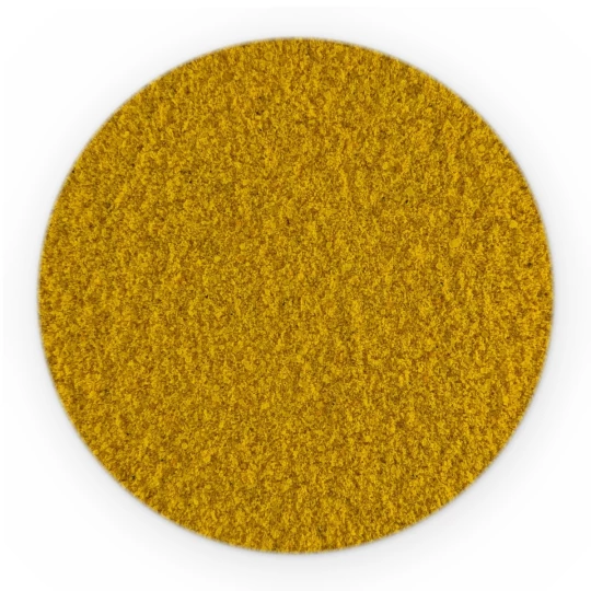 Hühnerbrühe Premium Line - Lose-1