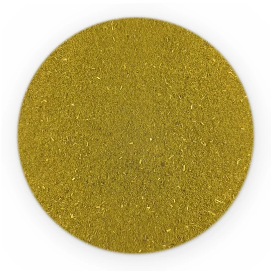 Basilikum Gerebelt Gemahlen - Lose-1