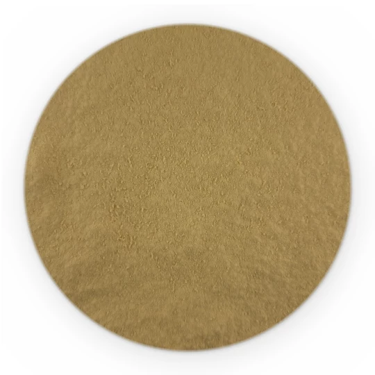 Konzentrierter Zitronensaft (Pulver) - Lose-1