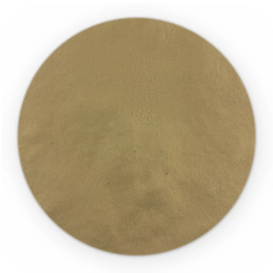 Tragant Gummi - Lose-1