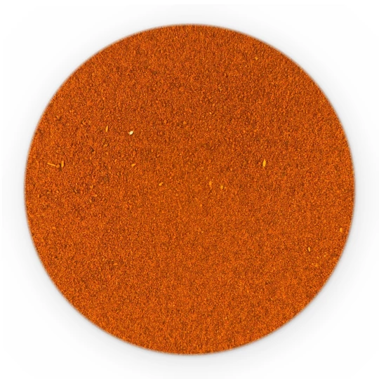 Paprika Edelsüss Gemahlen Asta 60 - Lose-1