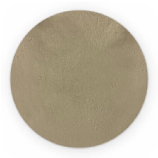 Dinatrium Ribonucleotid - Lose-1