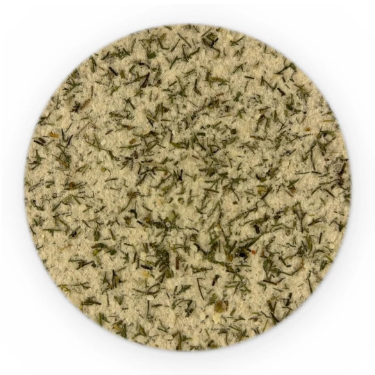 Dill Sauce Basic Line - Lose-1