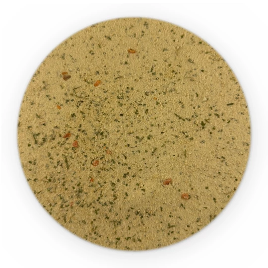 Blumenkohl Suppe Basic Line ZK - Lose-1