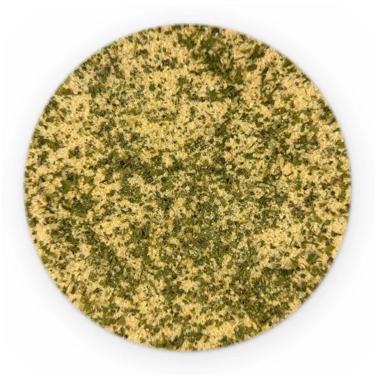 Räucher Aroma Bouillon Basic Line - Lose-1