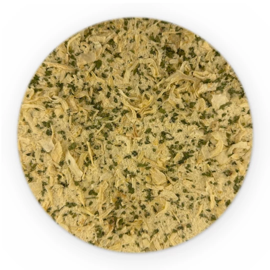 Zwiebel Suppe Basic Line - Lose-1