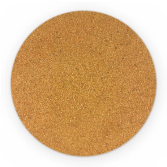 Ogonowa Suppe Basic Line - Lose-1
