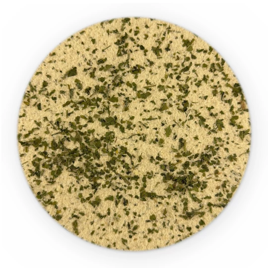 Sauce für Carbonara-Nudeln Basic Line ZK - Lose-1