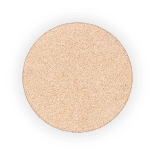 Fix für Gulasch Basic Line - Lose