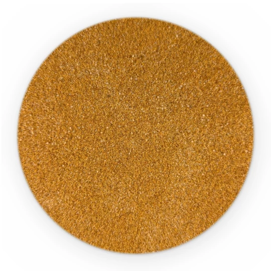 Hähnchen Gewürz ohne Zusatz von MSG Basic Line - Lose-1