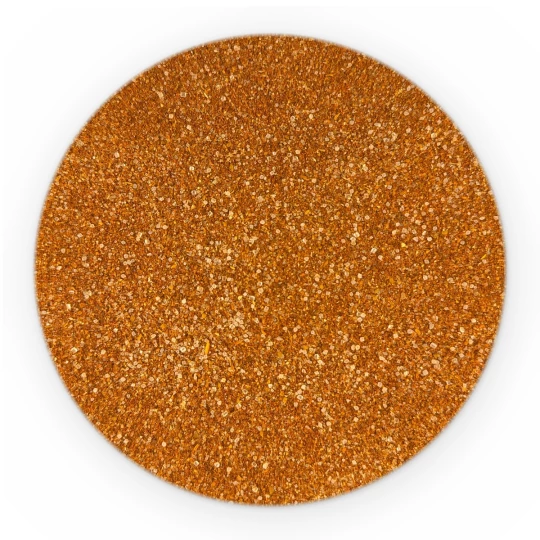 Hähnchen Gewürz ohne Zusatz von MSG Economy Line - Lose-1