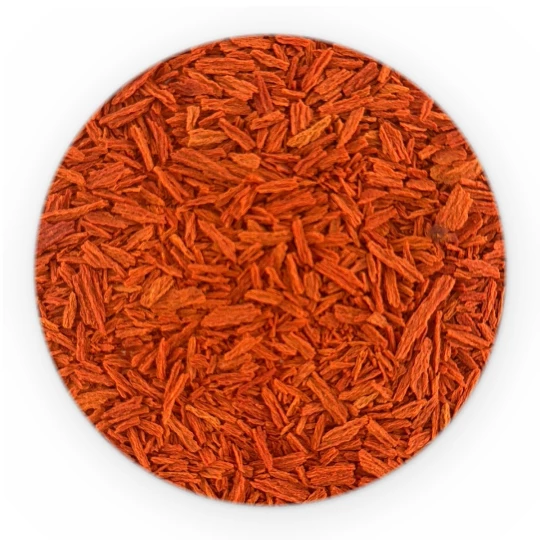 Tomaten Chips - Lose-1