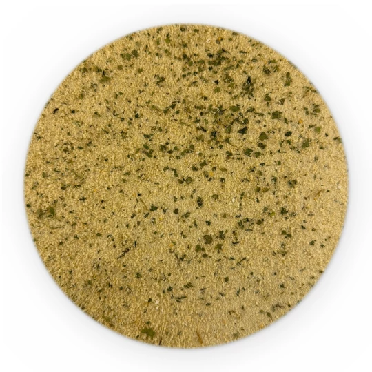 Streusel für Chips Frischkäsegeschmack Premium Line- Lose-1