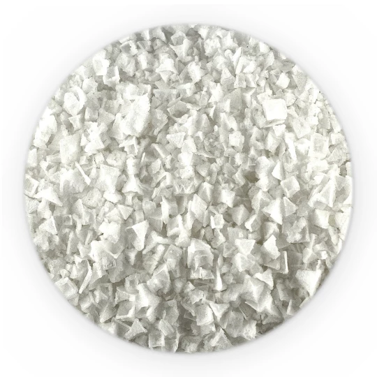 Fleur De Sel Pyramidensalz (Salzflocken) - Premium Line-1