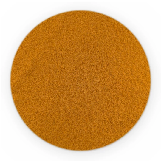BIO Zimt (Cassia) Gemahlen-2