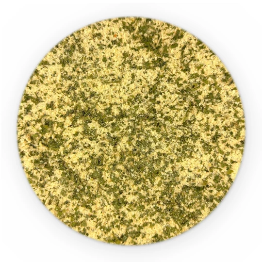 Räucher Aroma Bouillon - HoReCa ZK-1