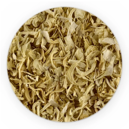 Zwiebelflocken - Premium Line-1
