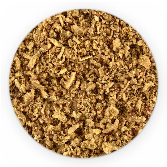 Gebackene Zwiebel (Geröstet) - Premium Line-1