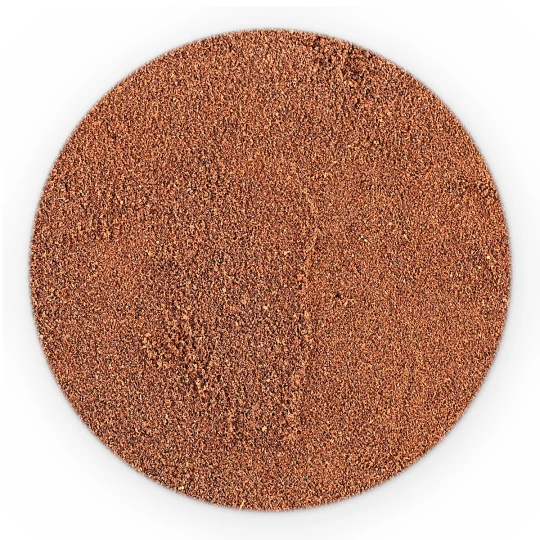 Chili Chipotle Gemahlen - Premium Line-1