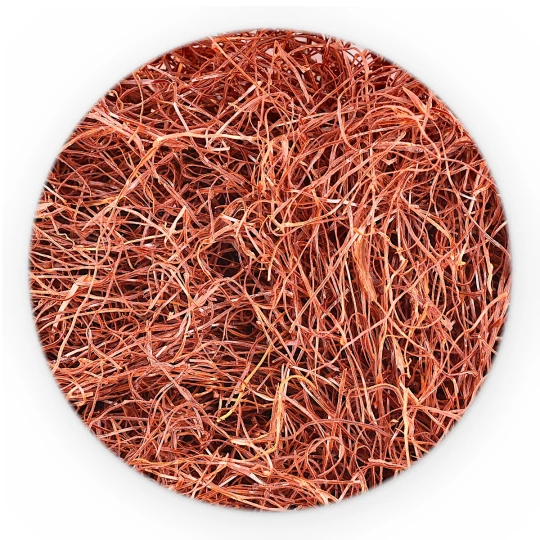 Chilli Fäden - Premium Line-1