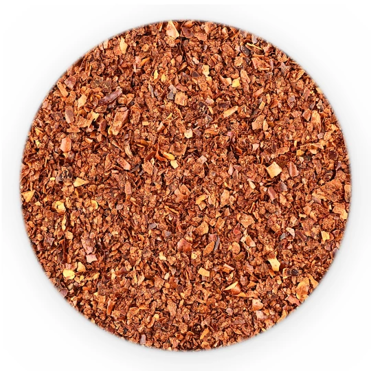 Chili Geschnitten 3-5 mm - HoReCa Basic Line-1