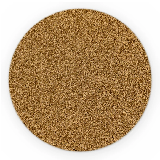 Canehl (Zimt) Gemahlen - Premium Line-1