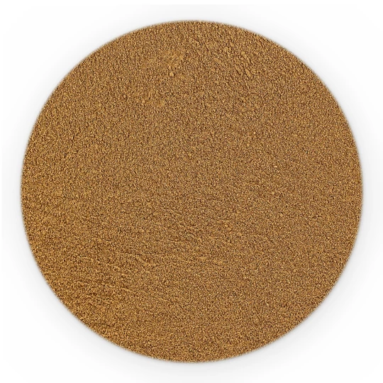 Zimt (Cassia) Gemahlen - Premium Line-1