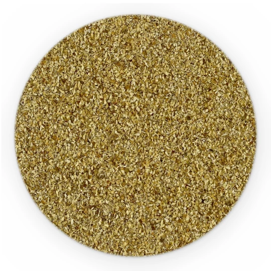 Knoblauch Granulierter - HoReCa Basic Line-1