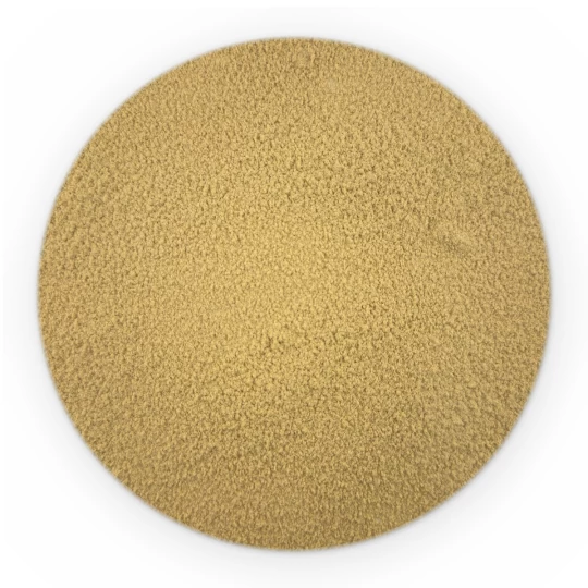 Knoblauch Minced - HoReCa Basic Line-1