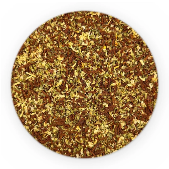 BIO Tomaten Chips mit Oregano und Chili Premium Line-1