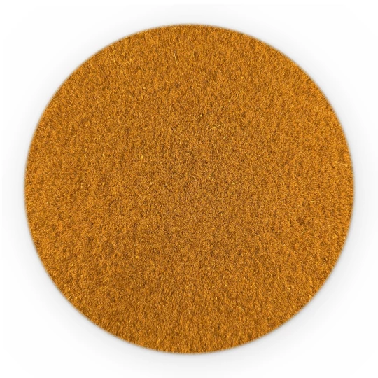 BIO Lebkuchen Gewürz Ohne Zusatz von Zucker und Mehl-2
