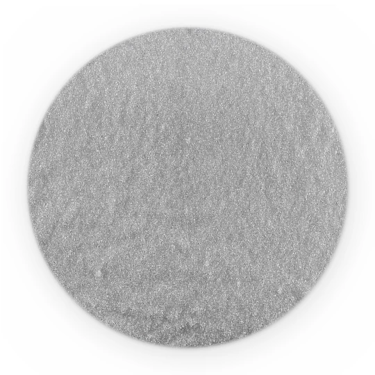 Erythrit - Premium Line-1