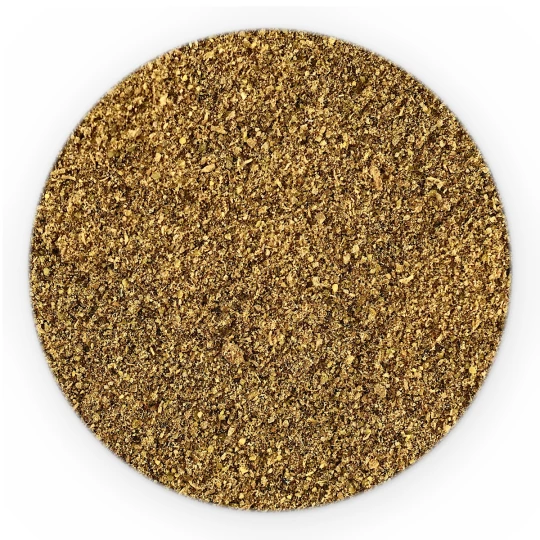 Garam Masala Gewürz Ohne Zusatz von MSG - Premium Line-1
