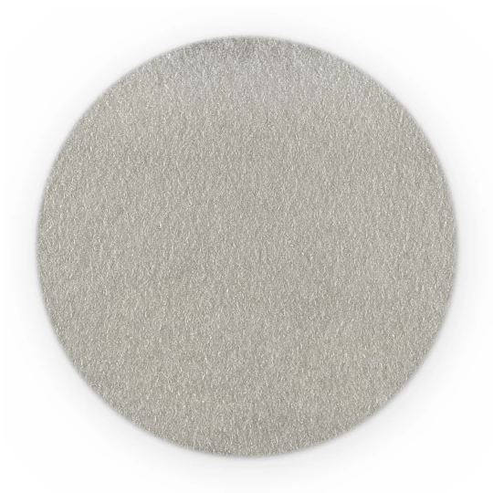 Mononatriumglutamat - Premium Line-1