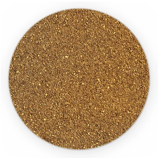 Nelken Gemahlen - HoReCa Basic Line-1