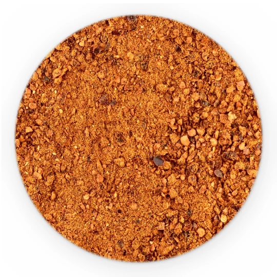 Harissa Gewürz Ohne Zusatz von MSG - Premium Line-1