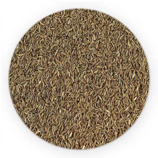 Kümmel Ganz - HoReCa Basic Line-1