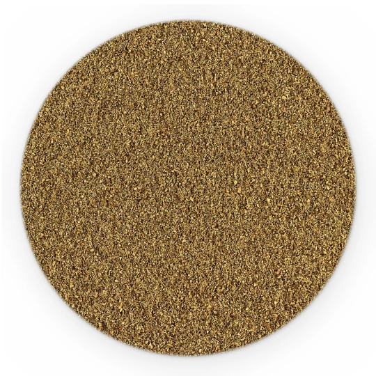 Kümmel Gemahlen - HoReCa Basic Line-1