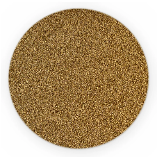 Cumin Gemahlen - Premium Line-1