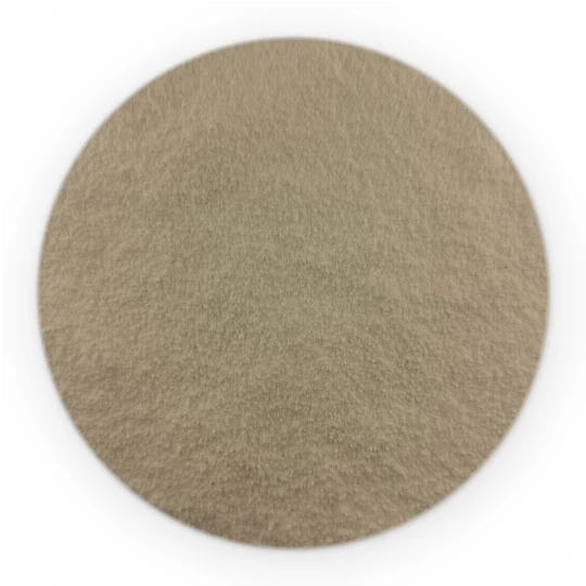 Koffein Wasserfreies - Premium Line-1