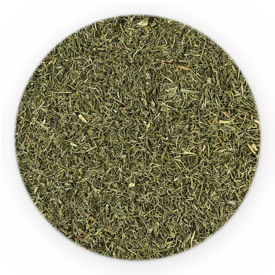 Dill-Spitzen - HoReCa Basic Line-1