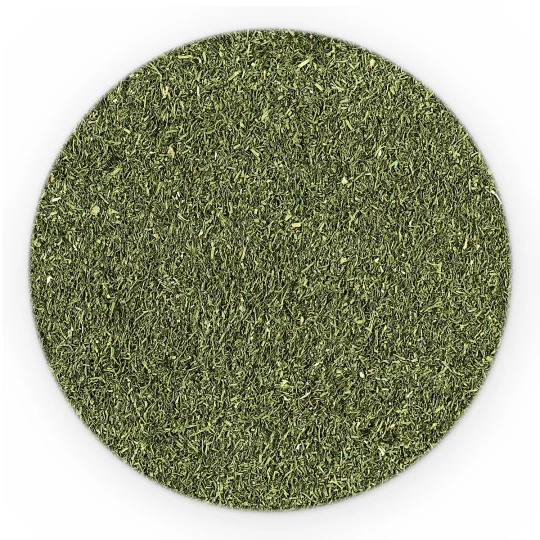 Dill-Spitzen - Premium Line-1